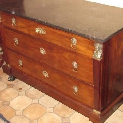 Premiere-Image-1738241