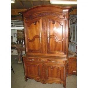 Louis XV Sideboard