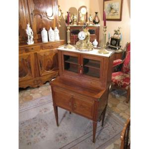 Small Louis XVI Desk