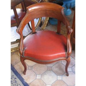Fauteuil de bureau