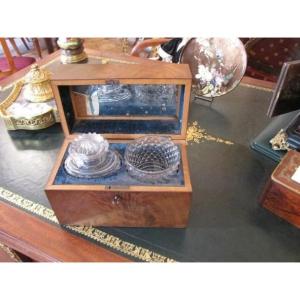 Cristallerie du Creusot