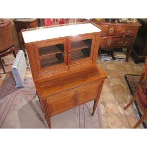 petit bureau louis XVI
