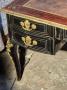 1760468-6a217789dd1fe.jpg