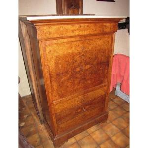 Secretaire Charles X