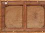 1804767-alb-6a734fabdcdf8.jpg