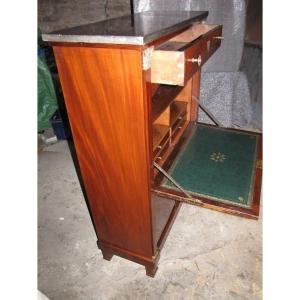 Secretaire empire