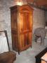 1810955-6a89a263334bc.jpg
