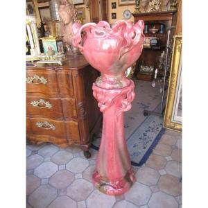 Colonne MASSIER