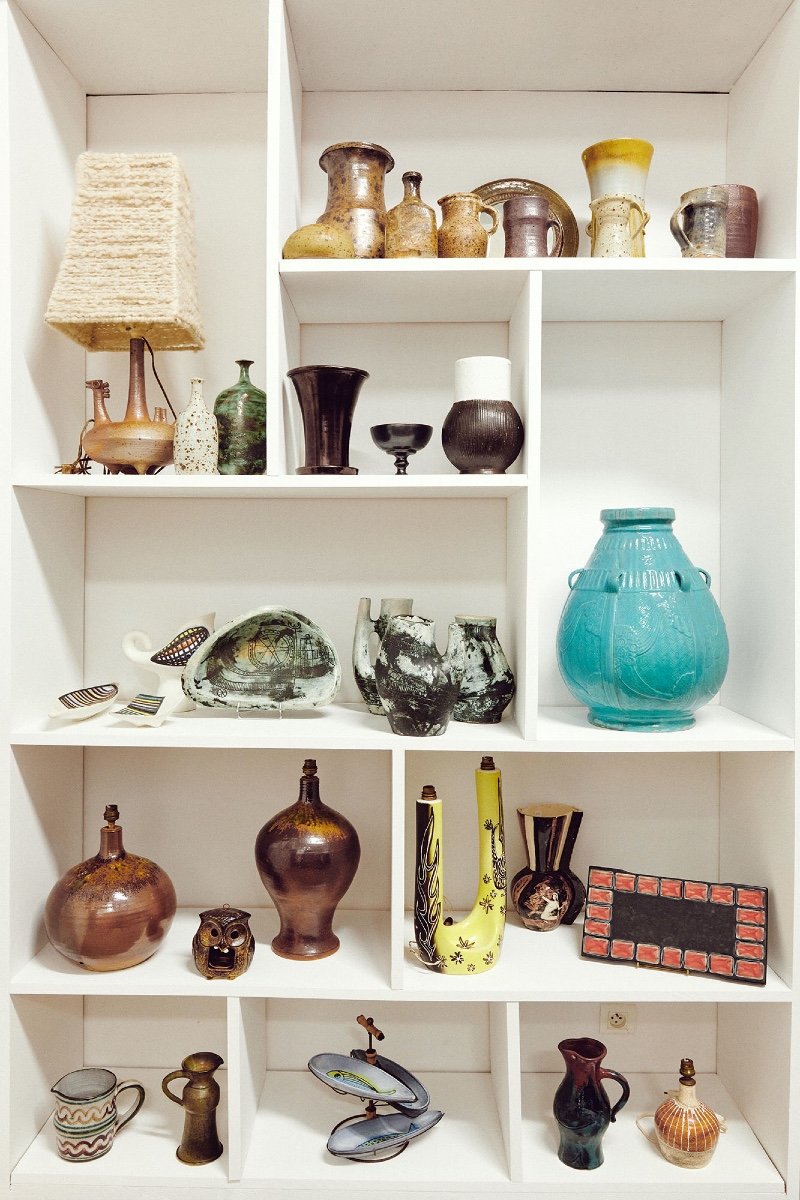 philippe-peignet-diapo-0