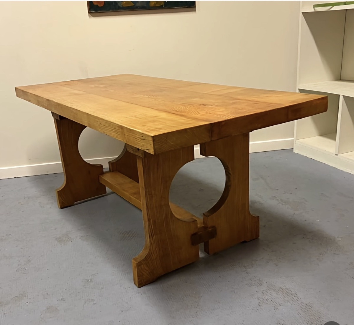 Dining Room Tables-photo-2