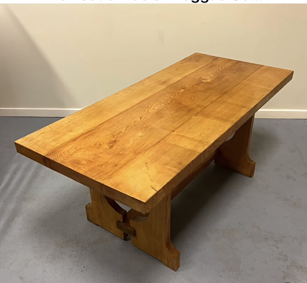 Dining Room Tables-photo-3