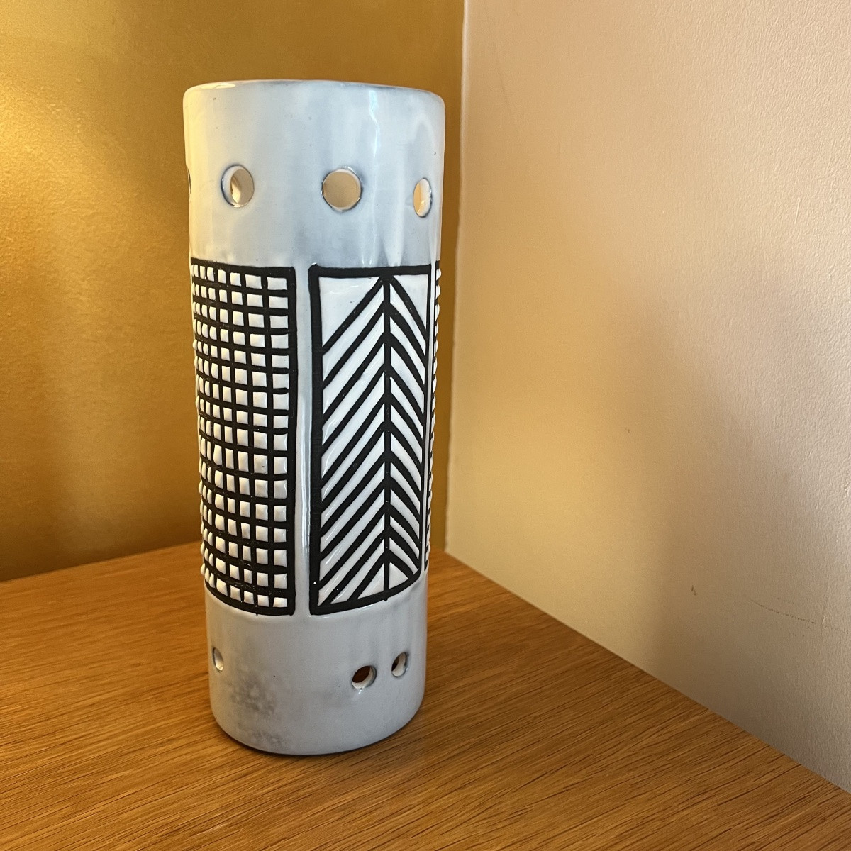 Suspension de Roger Capron -photo-2