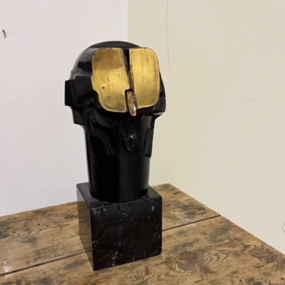 Premiere-Image-1743650