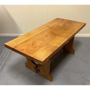 Tables de salle à manger