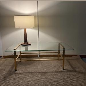 1773726-main-6a244dfd9e4d0.jpg