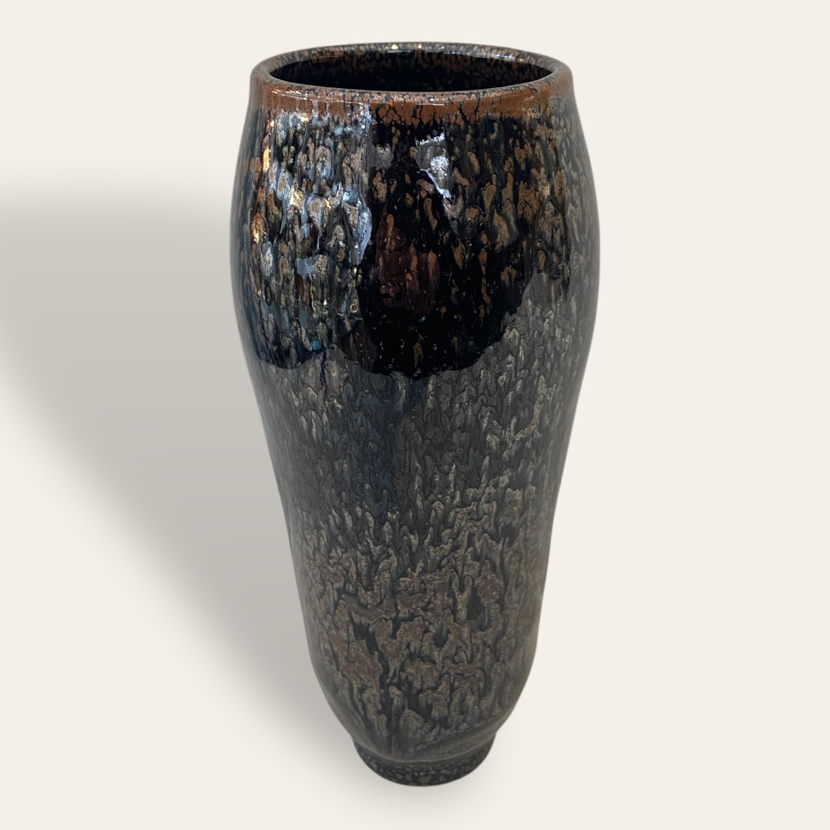 Jean Girel Vase-photo-2