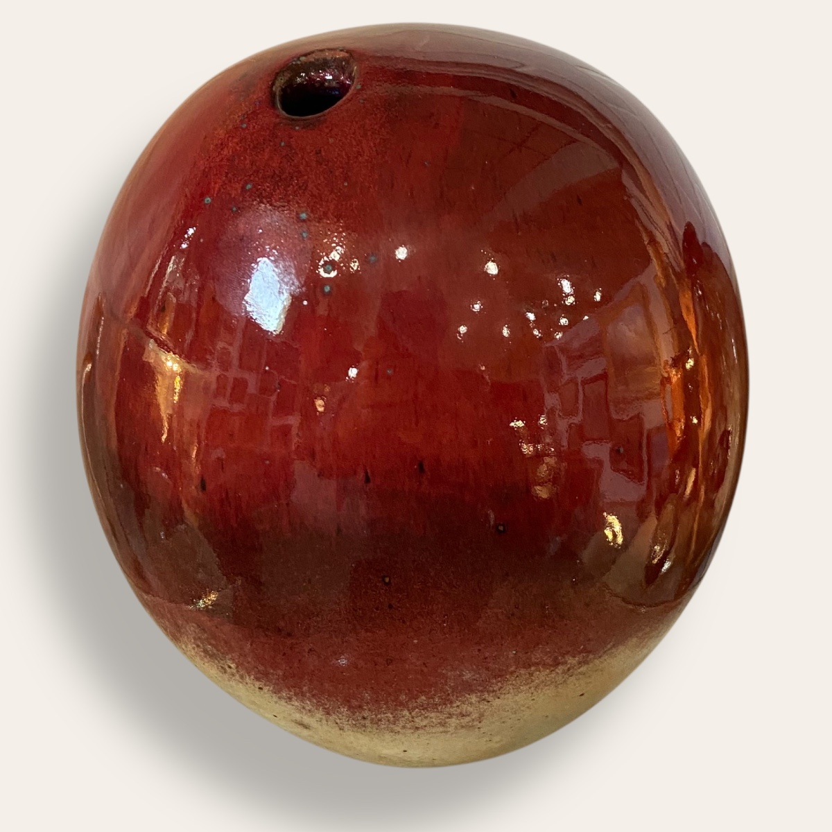 Vase Edouard Chapallaz-photo-2