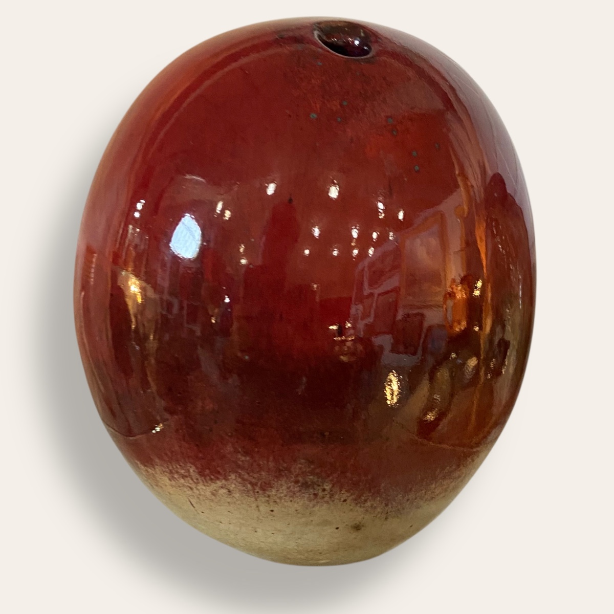 Vase Edouard Chapallaz-photo-1