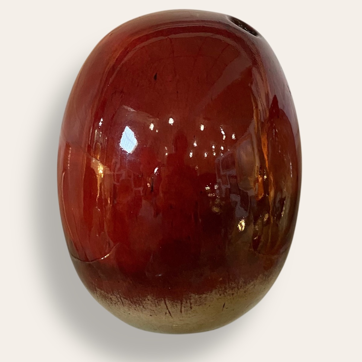 Vase Edouard Chapallaz-photo-2