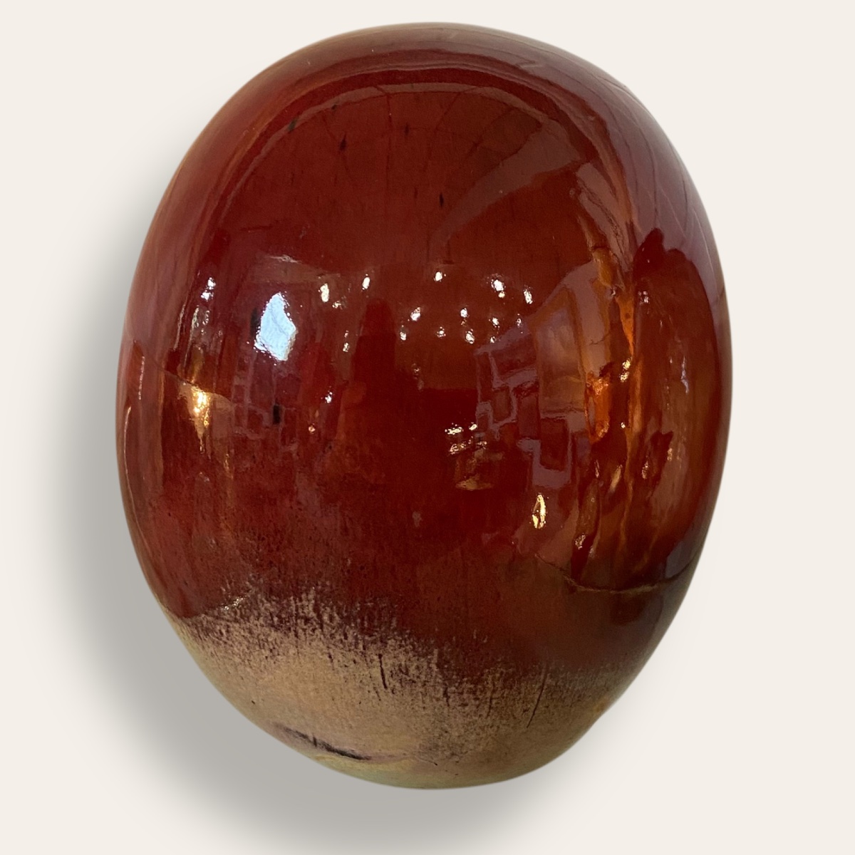 Vase Edouard Chapallaz-photo-3