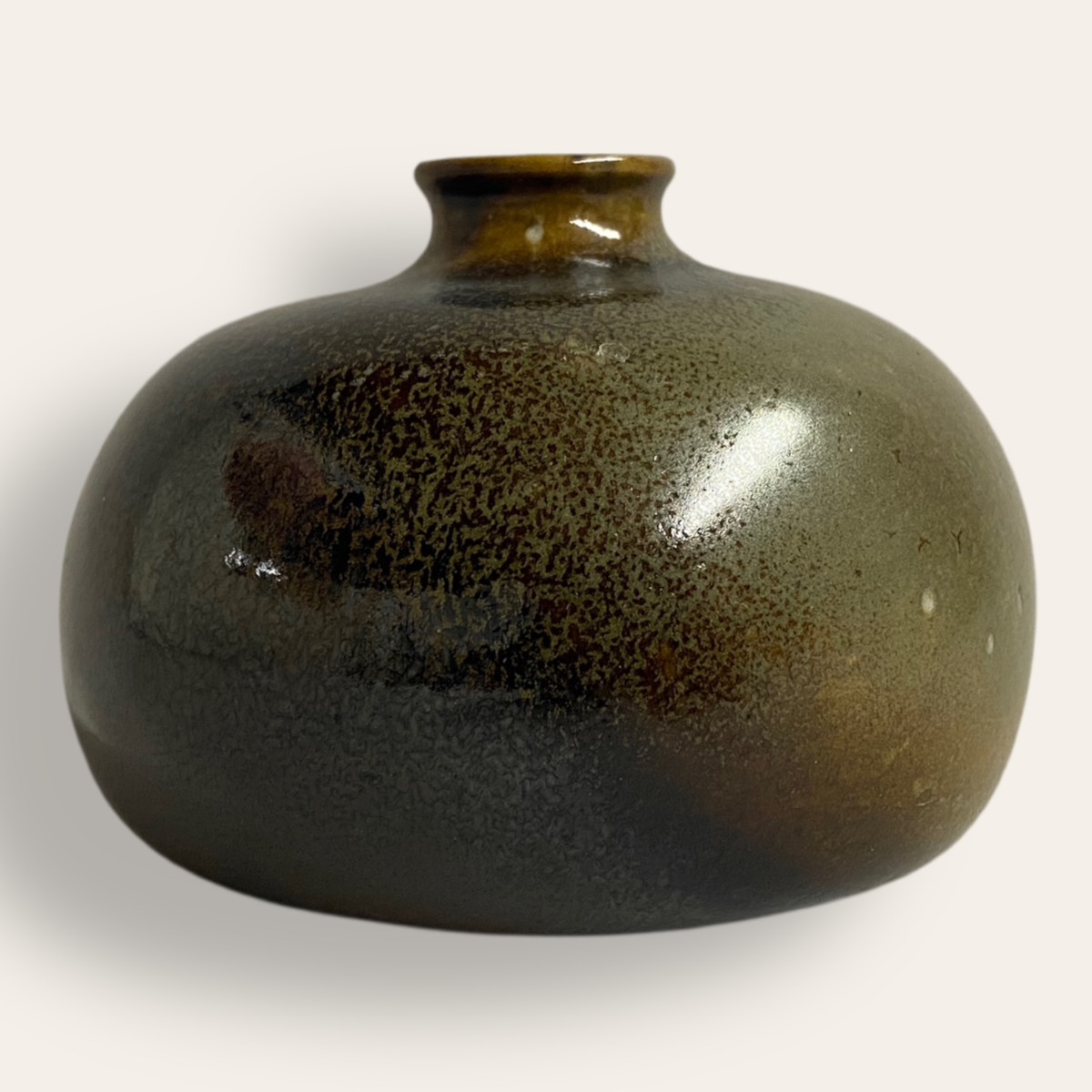 René Ben Lisa Vase-photo-2