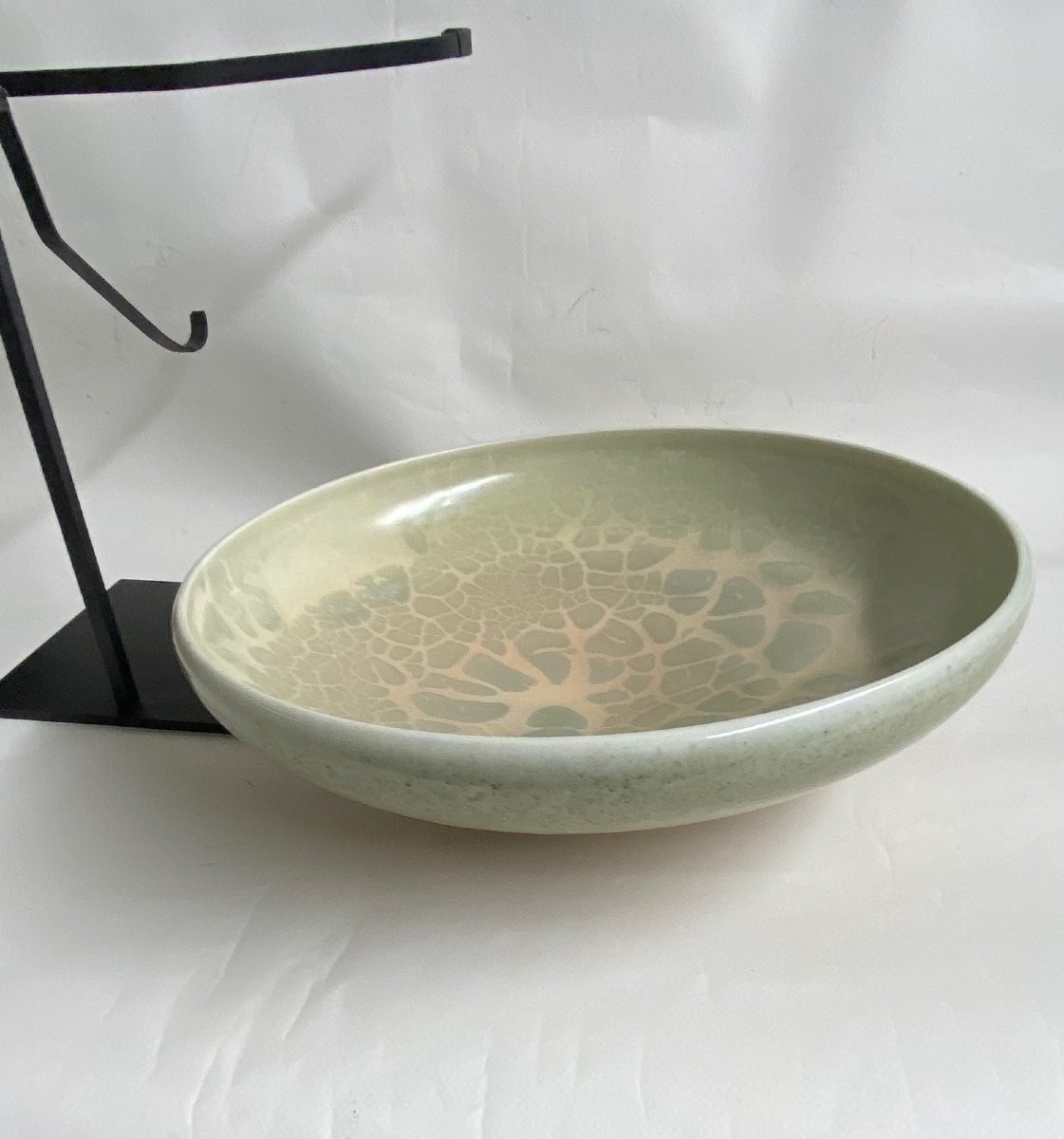 Grande coupe Jean Girel-photo-1