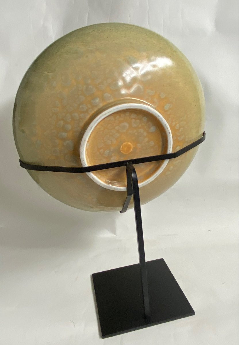 Grande coupe Jean Girel-photo-4