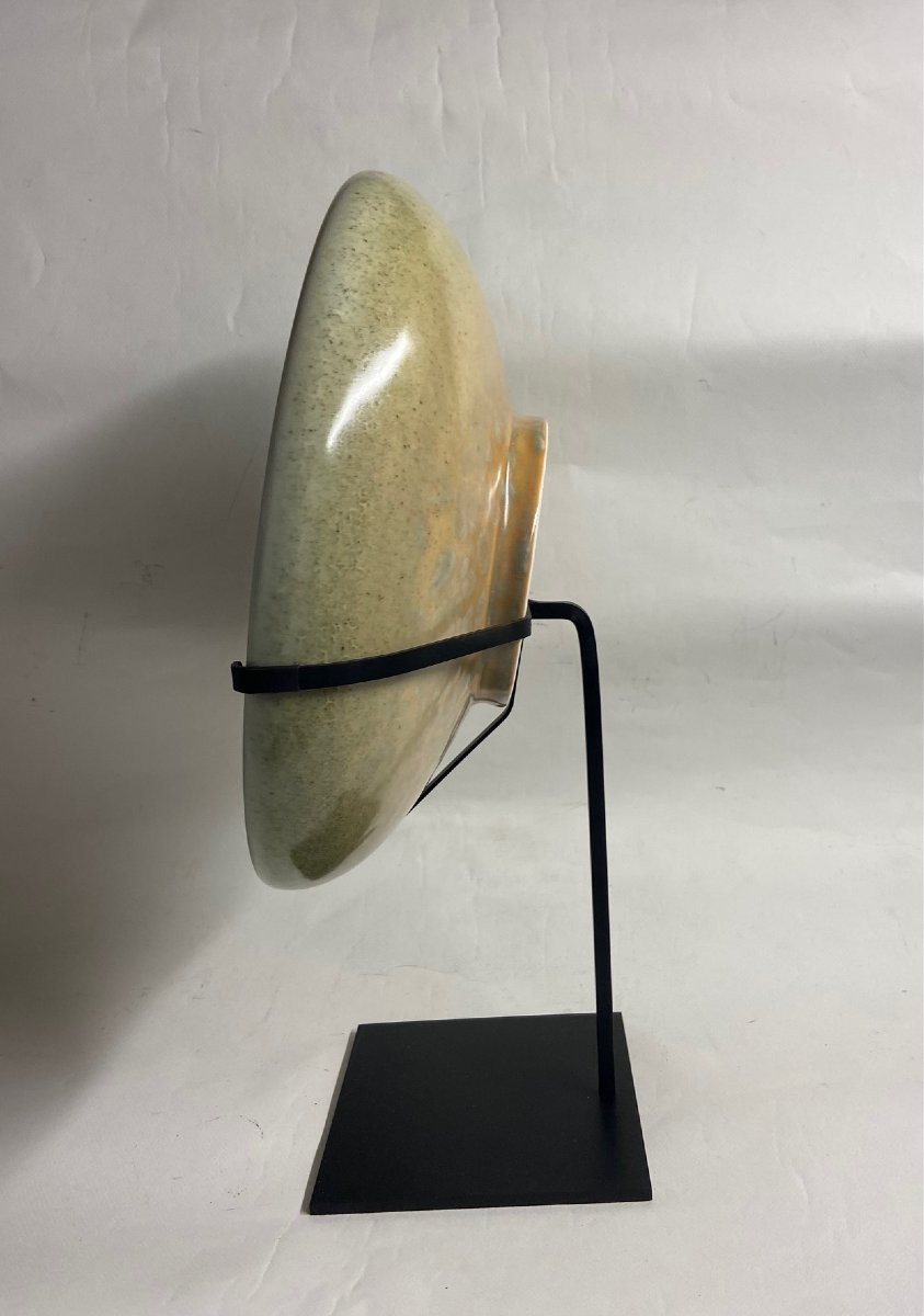 Grande coupe Jean Girel-photo-5