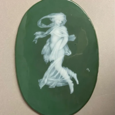 Premiere-Image-1791749