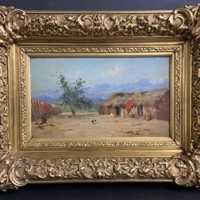 Premiere-Image-1812191