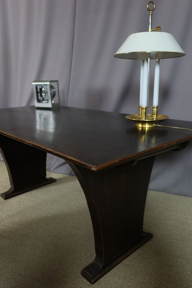 Office Table XX-photo-4