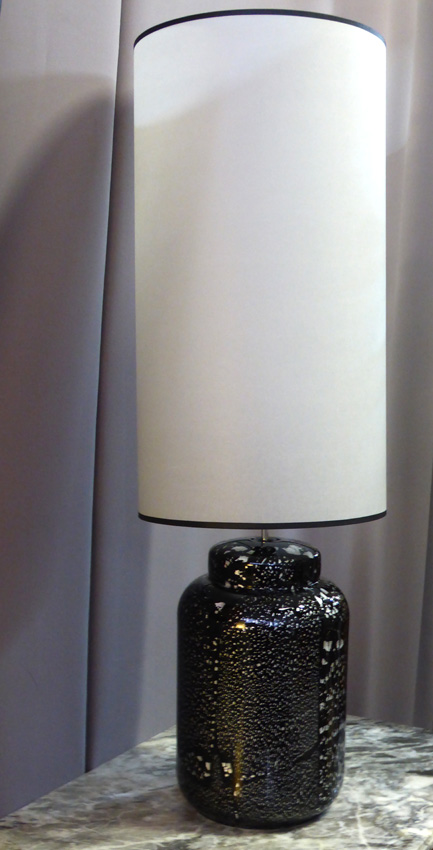 Pair Twentieth Lamps-photo-4