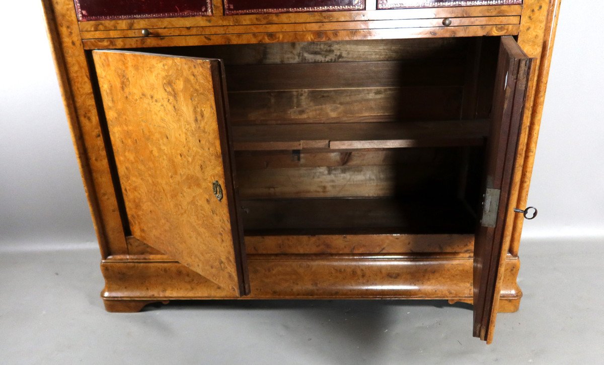 Cartonnier XIX-photo-3