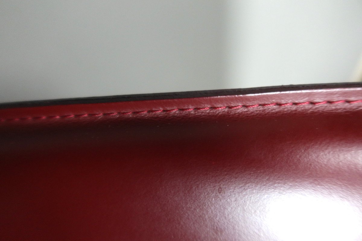 Desk Chair-photo-3