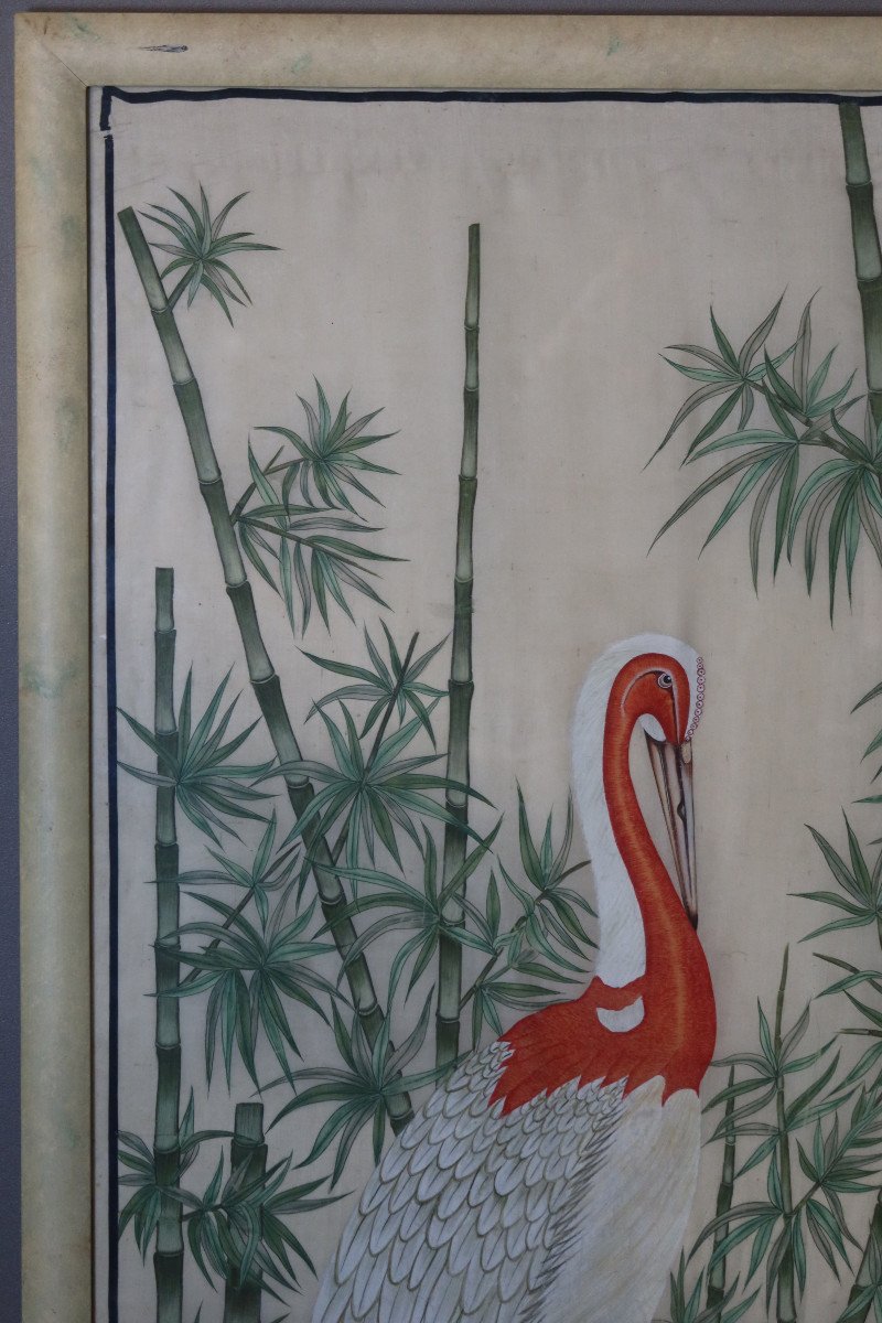 Decorative Panels XX-photo-1