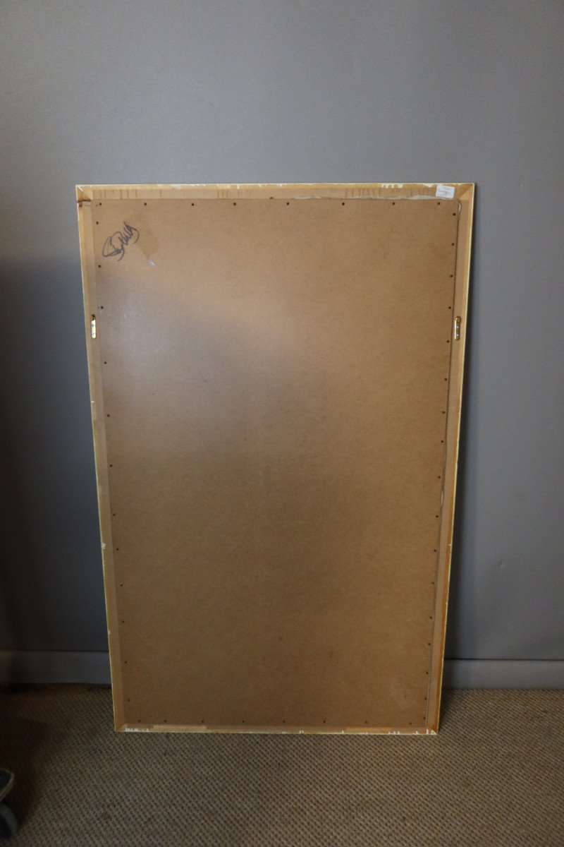 Decorative Panels XX-photo-2