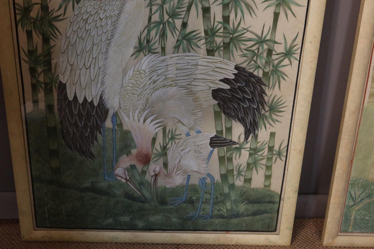 Decorative Panels XX-photo-6