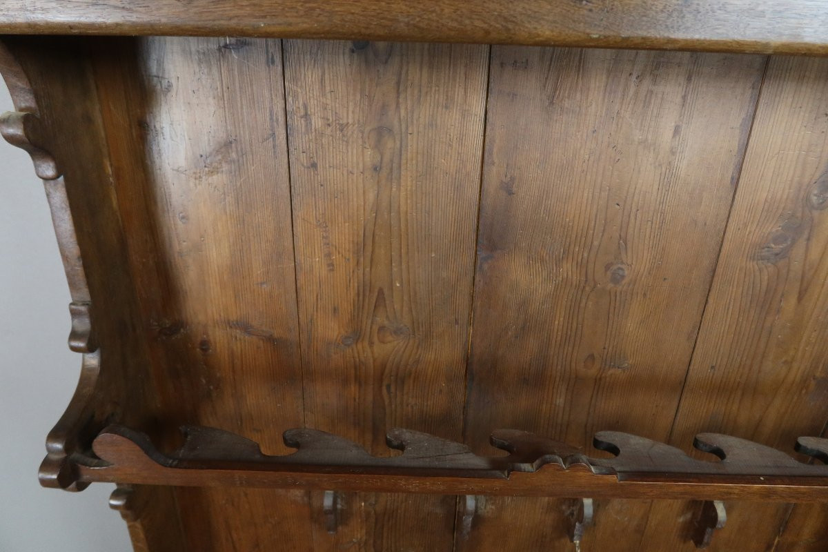 ratelier à fusils -photo-3