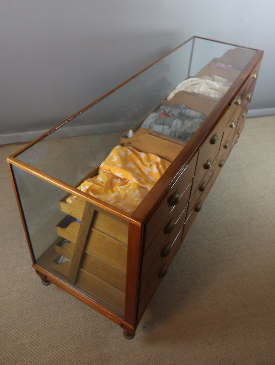 Display Case For Store Or Dressing Room-photo-2
