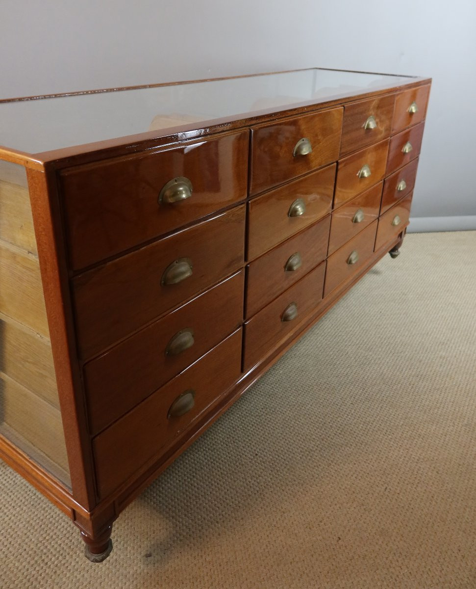 Display Case For Store Or Dressing Room-photo-3