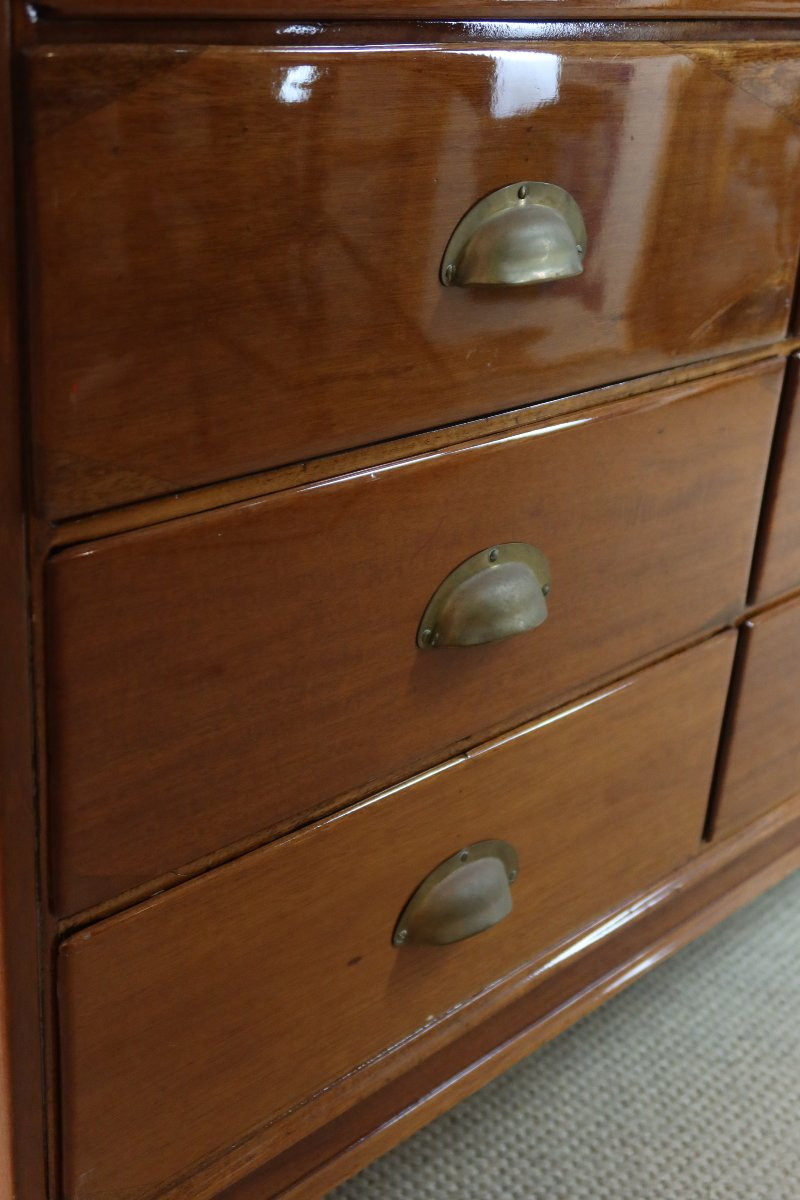 Display Case For Store Or Dressing Room-photo-1