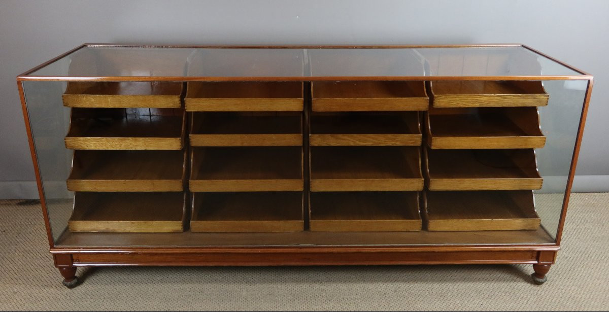 Display Case For Store Or Dressing Room-photo-3