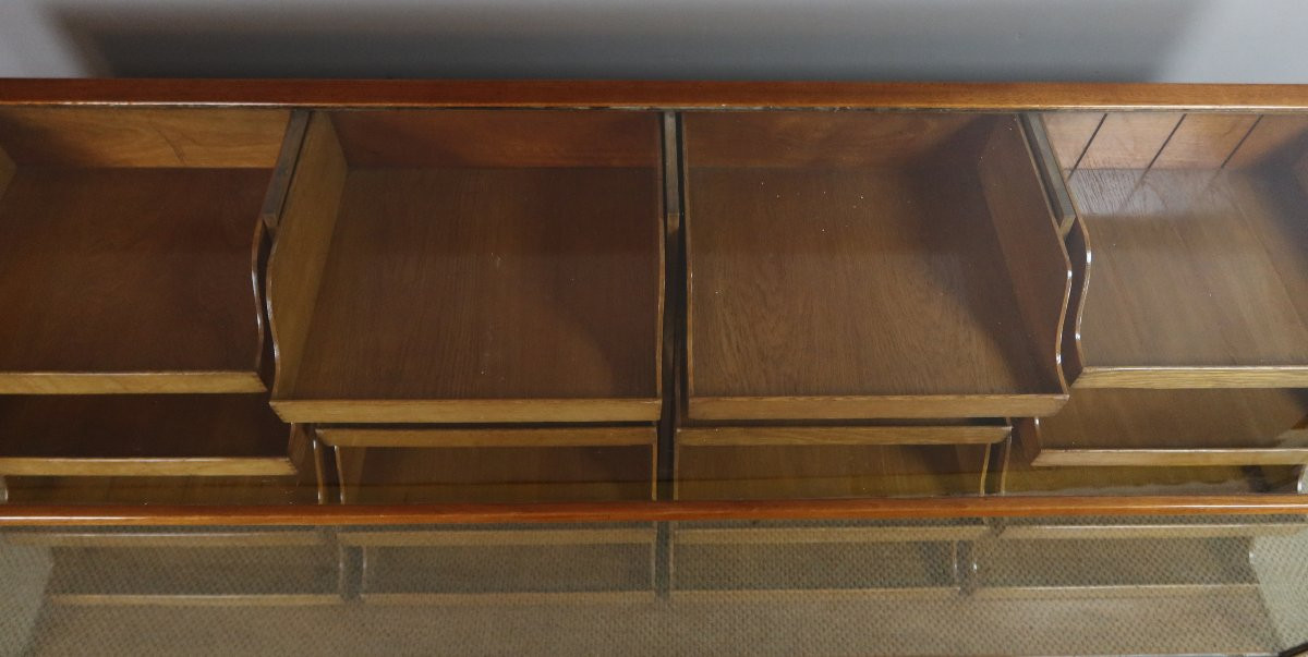 Display Case For Store Or Dressing Room-photo-4