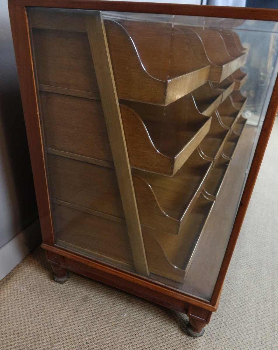 Display Case For Store Or Dressing Room-photo-5