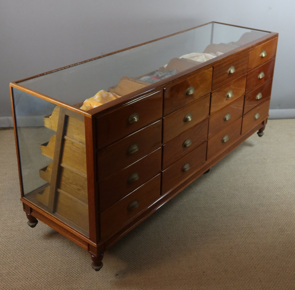 Display Case For Store Or Dressing Room-photo-7