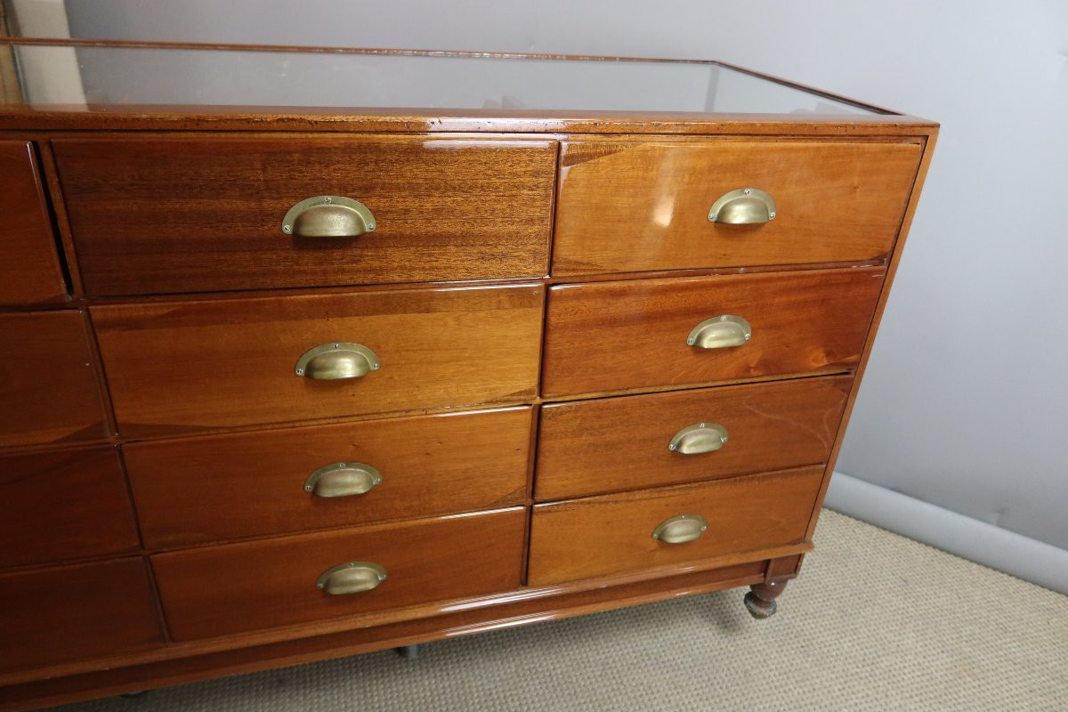 Display Case For Store Or Dressing Room-photo-8