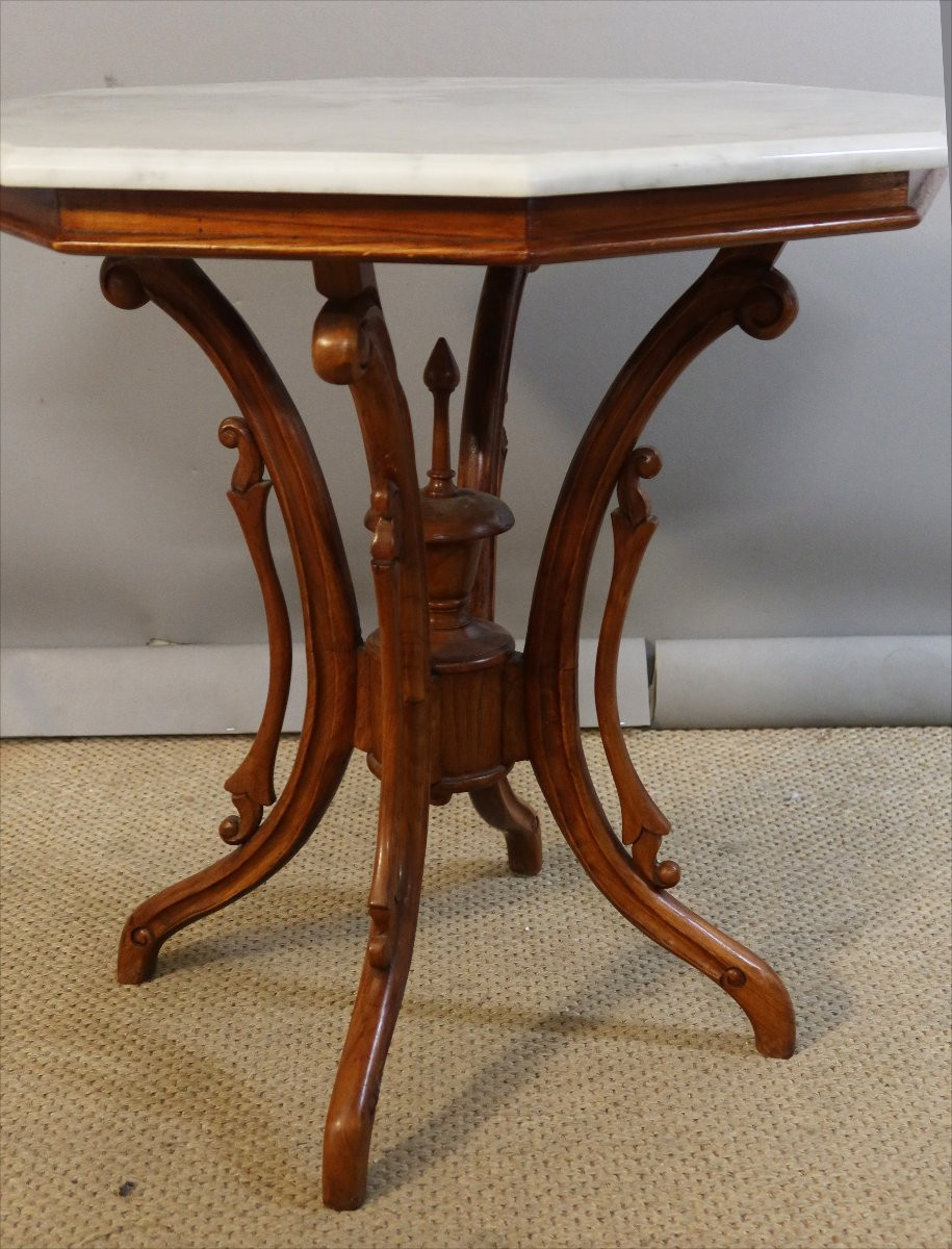 table d'appoint -photo-2
