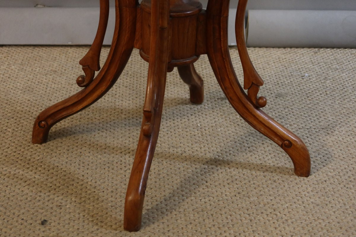 table d'appoint -photo-2