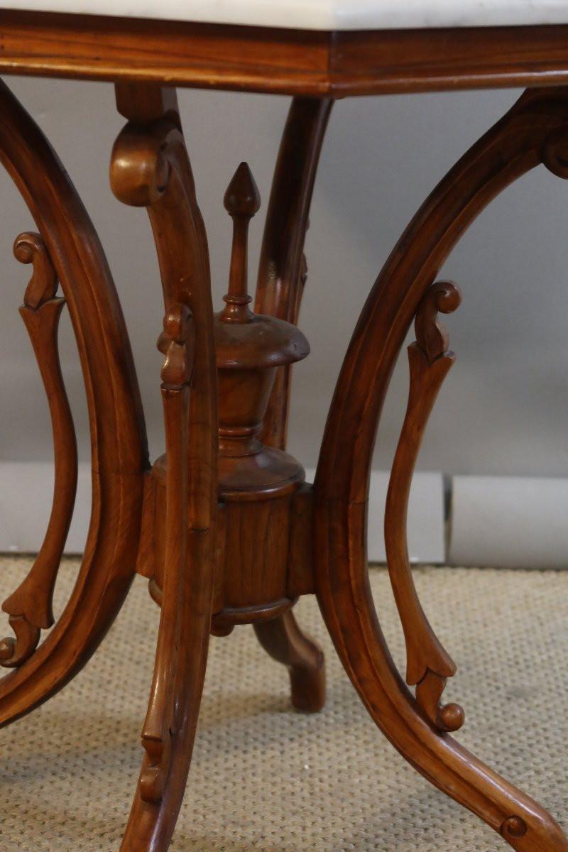 table d'appoint -photo-3