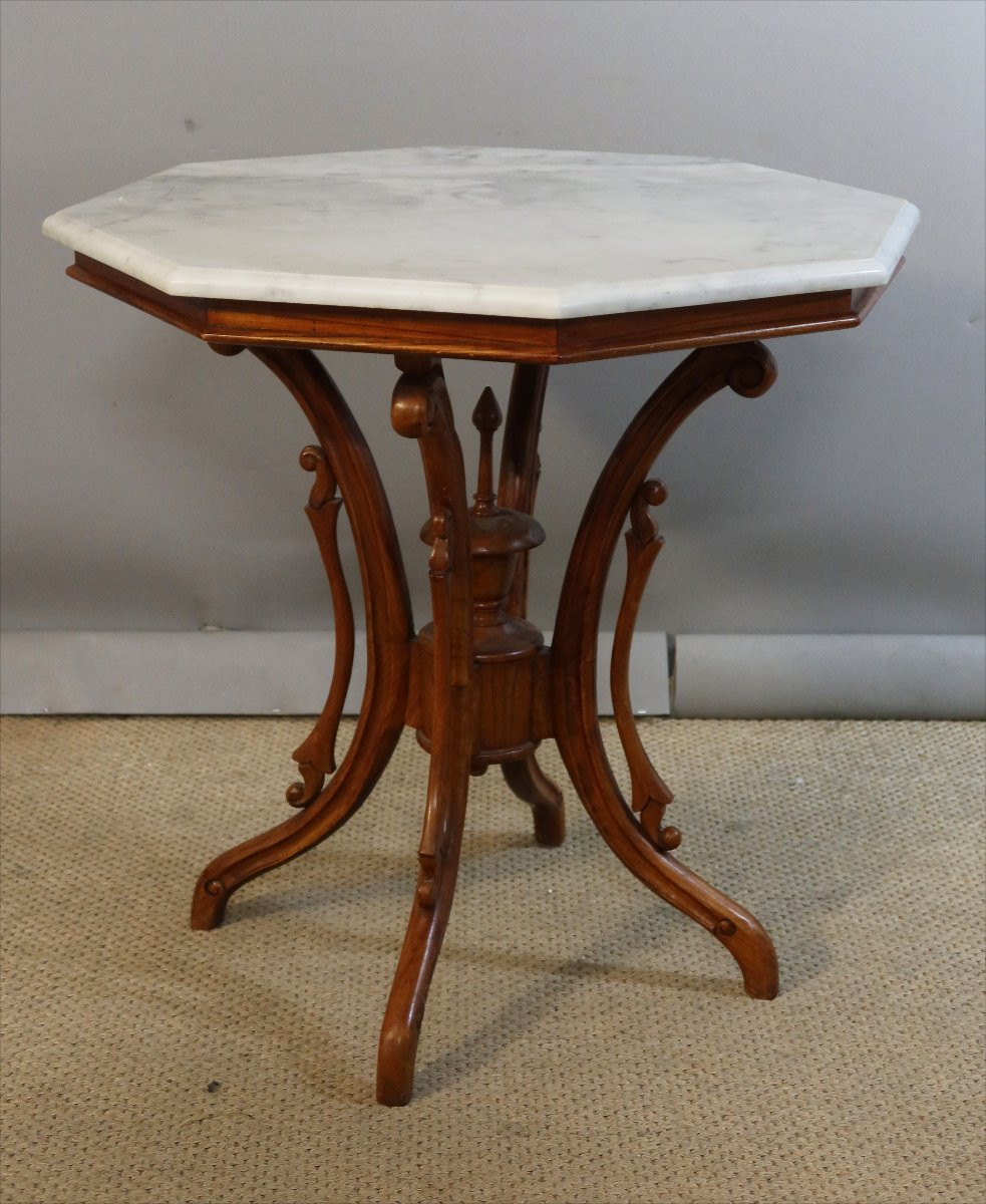 table d'appoint -photo-4